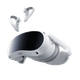 Virtual Product
