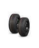 Truck Tire-6