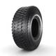 Truck Tire-3