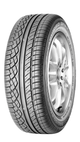 Truck Tire-1