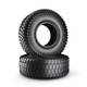 Truck Tire-5