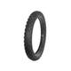 Two wheeler tire-4