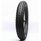 Two wheeler tire-2