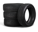 Two wheeler tire-5