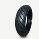 Two wheeler tire-1