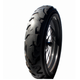 Two wheeler tire-3