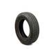 Two wheeler tire-8