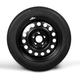 JJ-89 Two wheeler 140/70-14