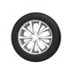 Automobile Tire-3