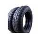 Automobile Tire-1