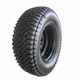 Automobile Tire-2
