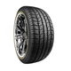 Automobile Tire-5
