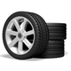 Automobile Tire-6