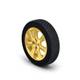 Automobile Tire-8